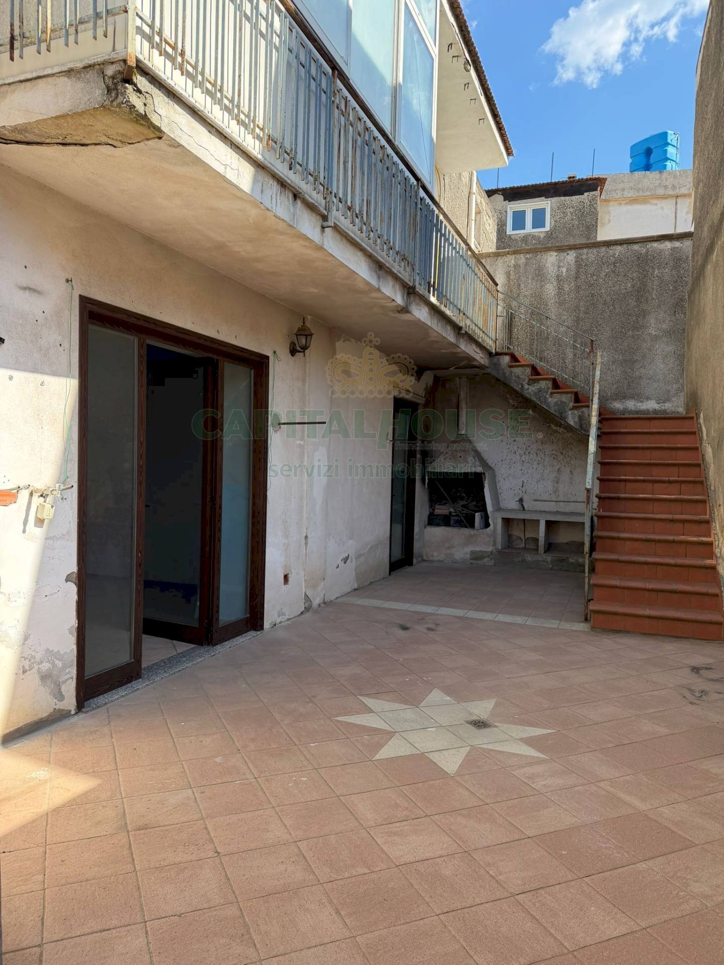 Foto 2 - Semi-detached house avella, Avella - photo 2