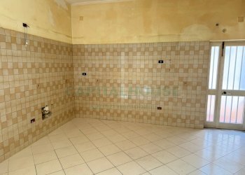 Foto 1 - Semi-detached house avella, Avella - photo 1