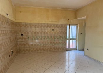 Foto 2 - Semi-detached house avella, Avella - photo 2