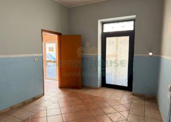 Foto 3 - Semi-detached house avella, Avella - photo 3