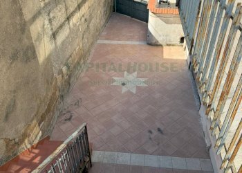 Foto 4 - Semi-detached house avella, Avella - photo 4