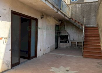 Foto 5 - Semi-detached house avella, Avella - photo 5