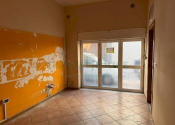 Foto 6 - Semi-detached house avella, Avella - photo 6