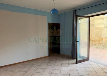 Foto 7 - Semi-detached house avella, Avella - photo 7