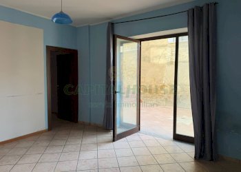 Foto 8 - Semi-detached house avella, Avella - photo 8