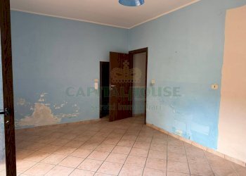 Foto 9 - Semi-detached house avella, Avella - photo 9