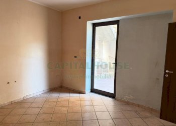 Foto 10 - Semi-detached house avella, Avella - photo 10