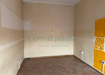 Foto 11 - Semi-detached house avella, Avella - photo 11