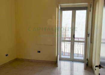 Foto 12 - Semi-detached house avella, Avella - photo 12