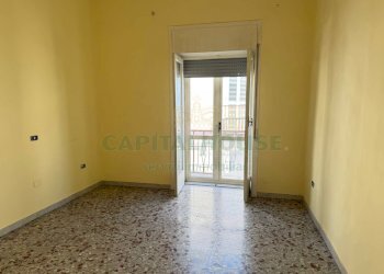 Foto 13 - Semi-detached house avella, Avella - photo 13