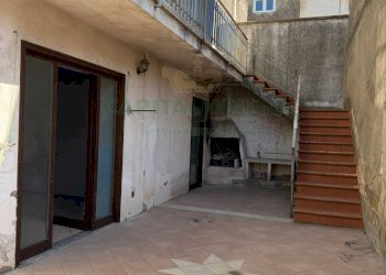 Foto 14 - Semi-detached house avella, Avella - photo 14