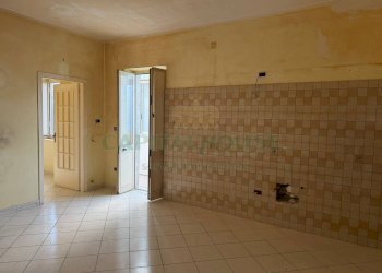 Foto 15 - Semi-detached house avella, Avella - photo 15