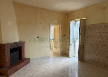 Foto 16 - Semi-detached house avella, Avella - photo 16