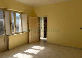 Foto 17 - Semi-detached house avella, Avella - photo 17