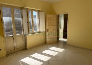 Foto 18 - Semi-detached house avella, Avella - photo 18