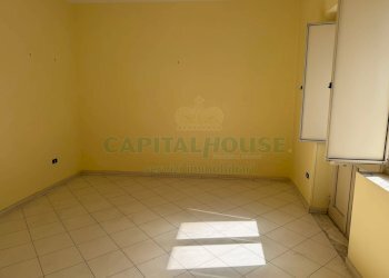 Foto 19 - Semi-detached house avella, Avella - photo 19