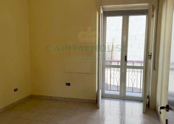 Foto 20 - Semi-detached house avella, Avella - photo 20