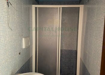 Foto 21 - Semi-detached house avella, Avella - photo 21