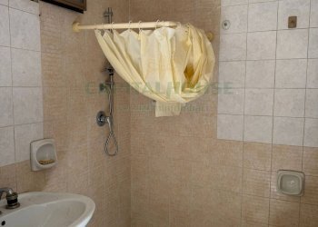 Foto 22 - Semi-detached house avella, Avella - photo 22