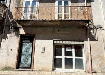 Foto 1 - Casa semi indipendente avella, Avella - foto 1