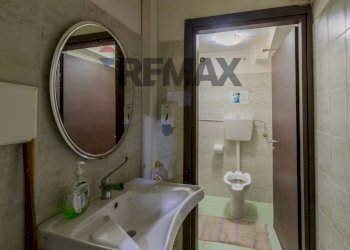 Bagno - Commercial Premises Via Paolo Amato
 
13/B, Palermo - photo 17