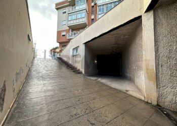 Edificio all\'aperto - Warehouse via alcide de gasperi
178, Villabate - photo 6