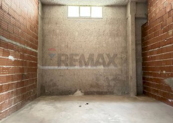 Non correlato - Warehouse via alcide de gasperi
178, Villabate - photo 10