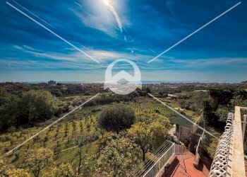 Foto 1 - Semi-detached house Località Case Sparse
 
12, Borghetto Santo Spirito - photo 1