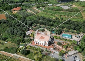 Foto 6 - Semi-detached house Località Case Sparse
 
12, Borghetto Santo Spirito - photo 6