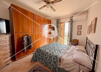 Foto 16 - Semi-detached house Località Case Sparse
 
12, Borghetto Santo Spirito - photo 16