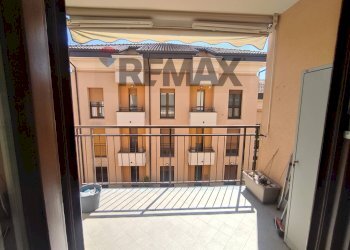 Balcone - Attic via Ligari
 
4, Turate - photo 6