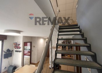 Scale - Attic via Ligari
 
4, Turate - photo 13