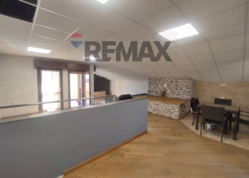 Cucina - Attic via Ligari
 
4, Turate - photo 18