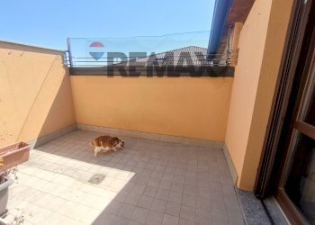 Terrazza - Attic via Ligari
 
4, Turate - photo 20