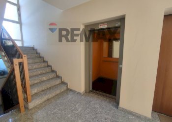 Scale - Attic via Ligari
 
4, Turate - photo 22