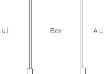 Pianta 2D - Attic via Ligari
 
4, Turate - photo 27