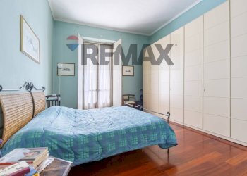 Camera / camera da letto - Appartamento Corso Massimo d'Azeglio
 
19, Torino - foto 8