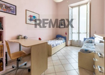 Camera / camera da letto - Appartamento Corso Massimo d'Azeglio
 
19, Torino - foto 18