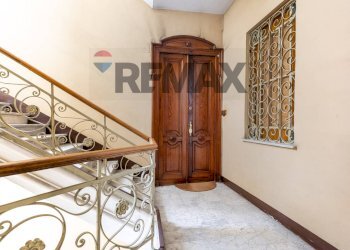 Scale - Appartamento Corso Massimo d'Azeglio
 
19, Torino - foto 20