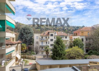 Edificio all\'aperto - Appartamento Corso Massimo d'Azeglio
 
19, Torino - foto 26