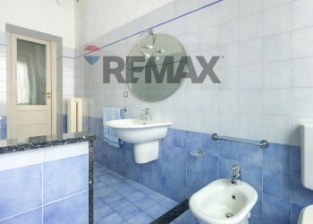 Bagno - Appartamento Corso Massimo d'Azeglio
 
19, Torino - foto 37