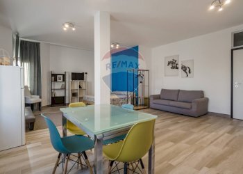 Sala da pranzo - One-room apartment Rivarolo Canavese - photo 1