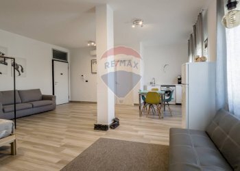 Sala da pranzo - One-room apartment Rivarolo Canavese - photo 3