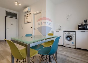 Sala da pranzo - One-room apartment Rivarolo Canavese - photo 4