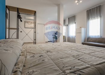Camera / camera da letto - One-room apartment Rivarolo Canavese - photo 6