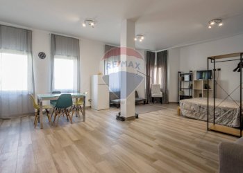 Sala da pranzo - One-room apartment Rivarolo Canavese - photo 8