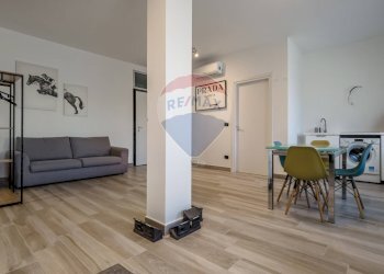 Sala da pranzo - One-room apartment Rivarolo Canavese - photo 11