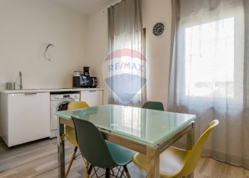 Sala da pranzo - One-room apartment Rivarolo Canavese - photo 16