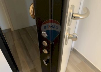 Dettagli - One-room apartment Rivarolo Canavese - photo 22