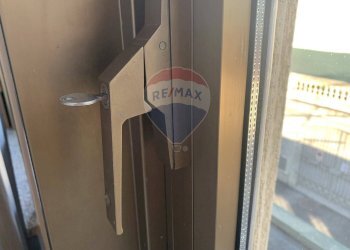 Dettagli - One-room apartment Rivarolo Canavese - photo 23